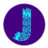 JanjiPay Logo